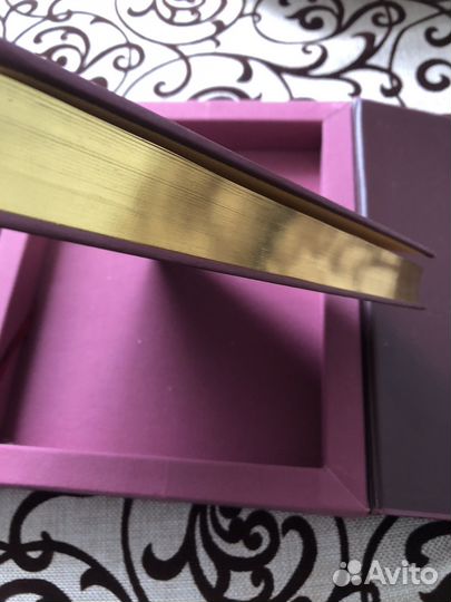 Книга московский кремаль