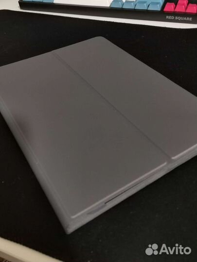 Планшет Lenovo