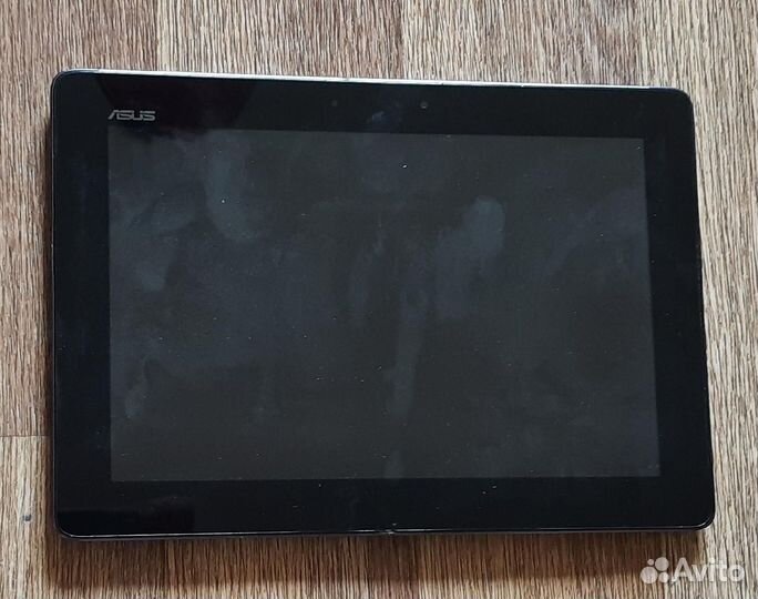 Планшет Asus TF700KL