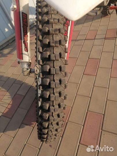 BSE Z 5