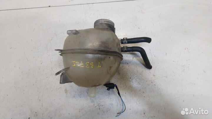 Бачок расширительный Saab 9-3, 2006