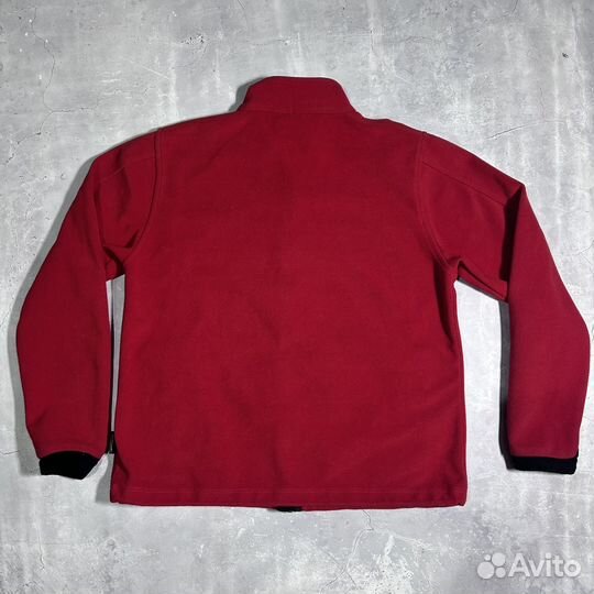 Windstopper Peak Perfomance