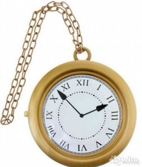 День рождения в стиле 