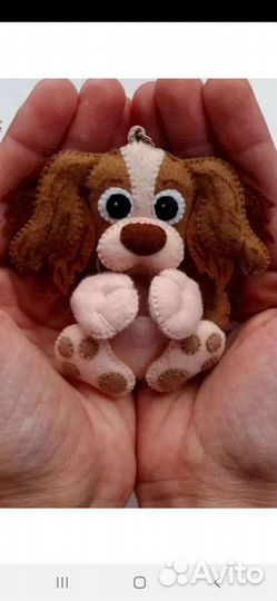 Репетитор рукоделие, дпи