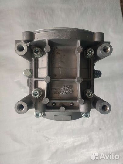 Картер Тикси K90500060