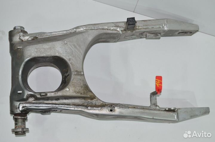 Маятник Kawasaki ZX-9R ZX900B