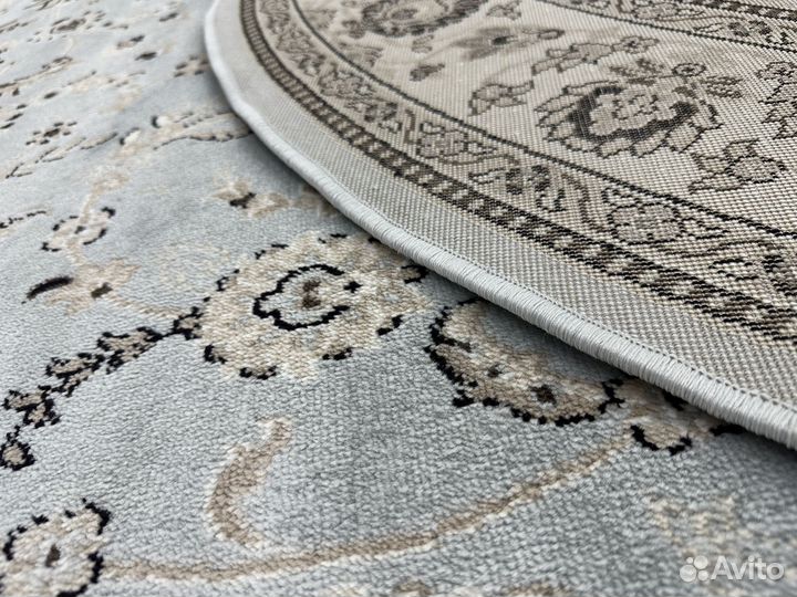 Ковер новый 2х4