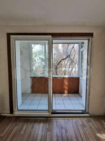 3-к. квартира, 68 м², 1/5 эт.