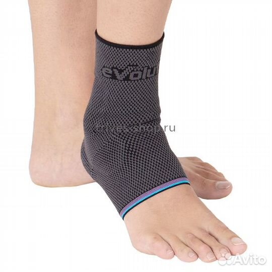 Бандажи на суставы (ортезы), Владивосток