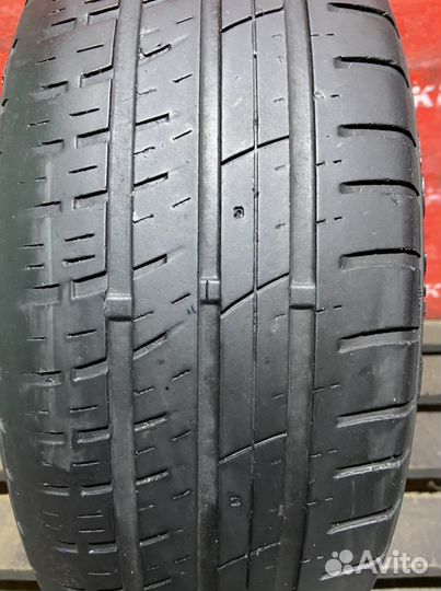 Cordiant Sport 2 205/60 R16