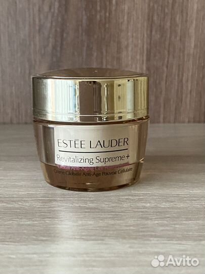 Крем для лица Estee Lauder