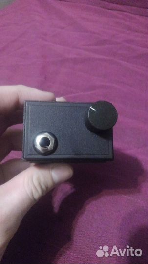 Блок тату Vlad Blad 3.0 2a