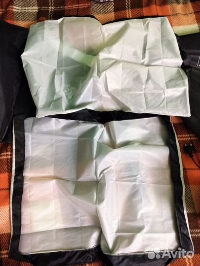 Фотооборудование, Студийный свет