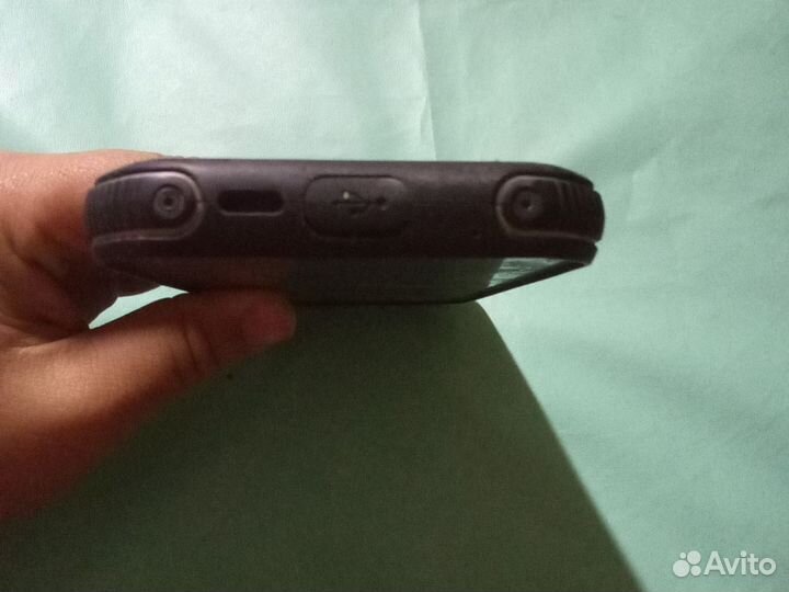 OPPO A17k, 3/64 ГБ