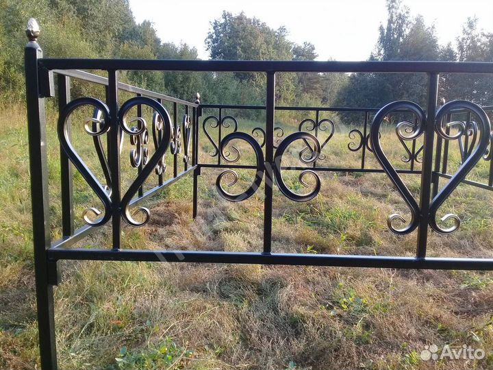 Сварочные работы(ворота, заборы,навесы)