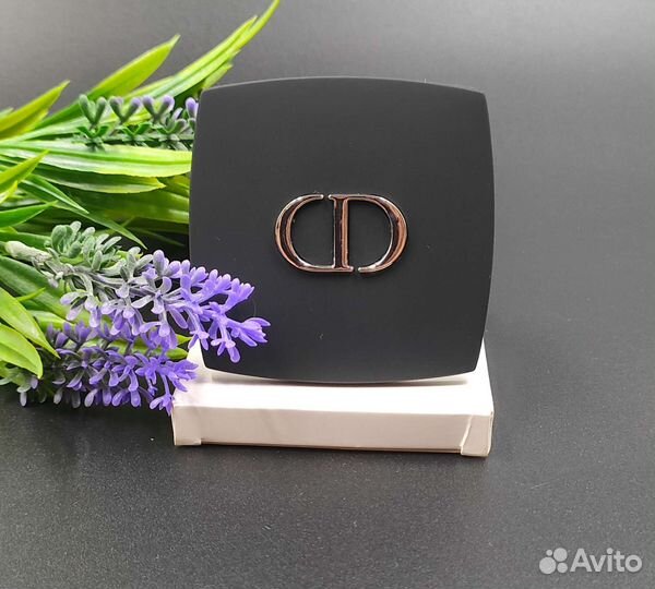 Зеркало Christian Dior