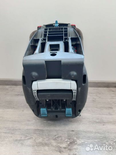 Детское автокресло от 0 до 13