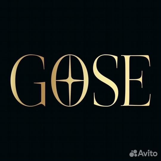 Кальянный мастер / кальянщик