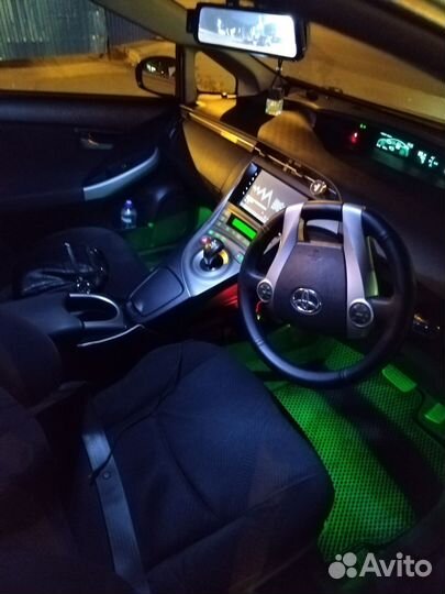 Личный водитель, прокат авто с водителем