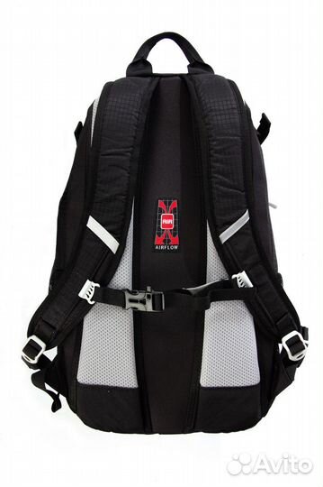 Рюкзак туристический payer 