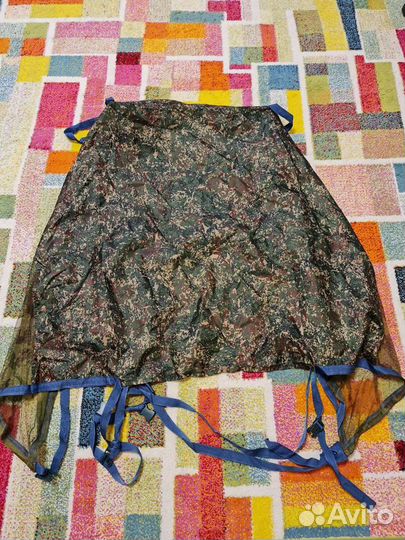 Жд манеж в поезд