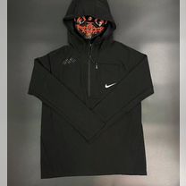 Мастерка Nike (Арт.61864)