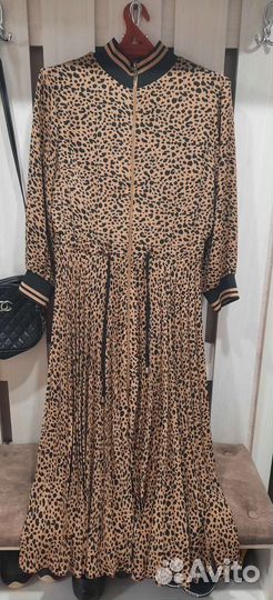 Женская одежда