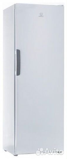 Морозильник Indesit DFZ 5175