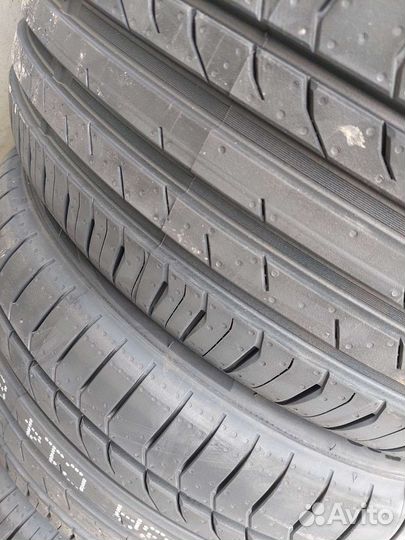 Goodride ZuperEco Z-107 225/45 R17 94W