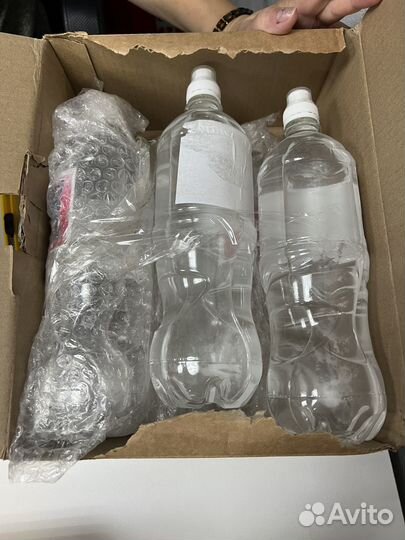 Средство для стирки