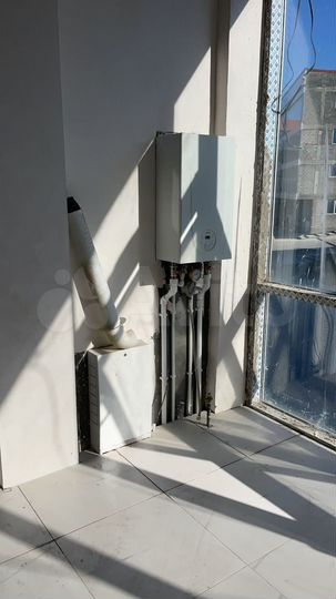 Торговая площадь, 180 м²