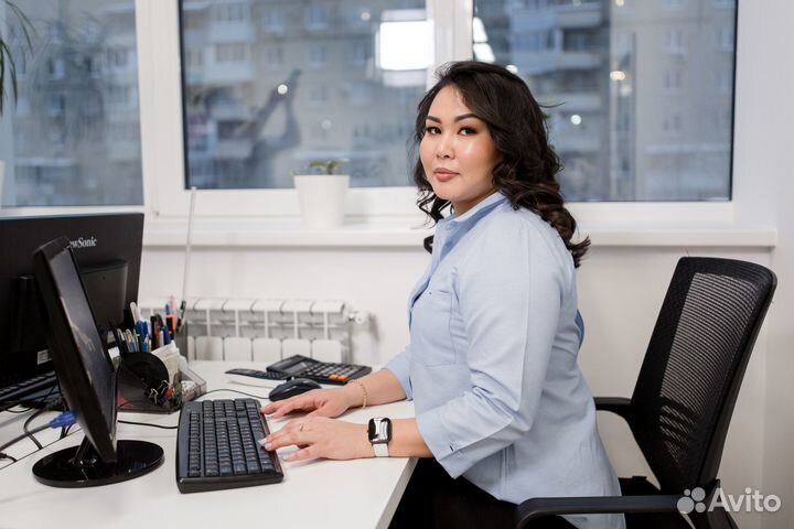 Бухгалтерские услуги для ип и ооо экспорт, импорт