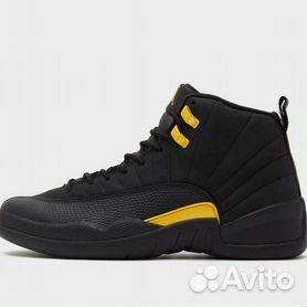 Nike air cheap jordans retro 12