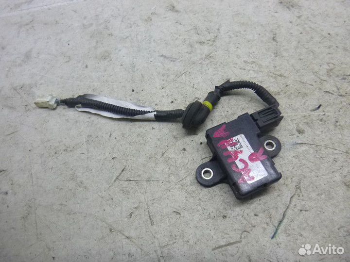 Датчик acura RDX 2006-2012