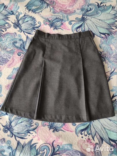 Школьная форма, 164 р-р