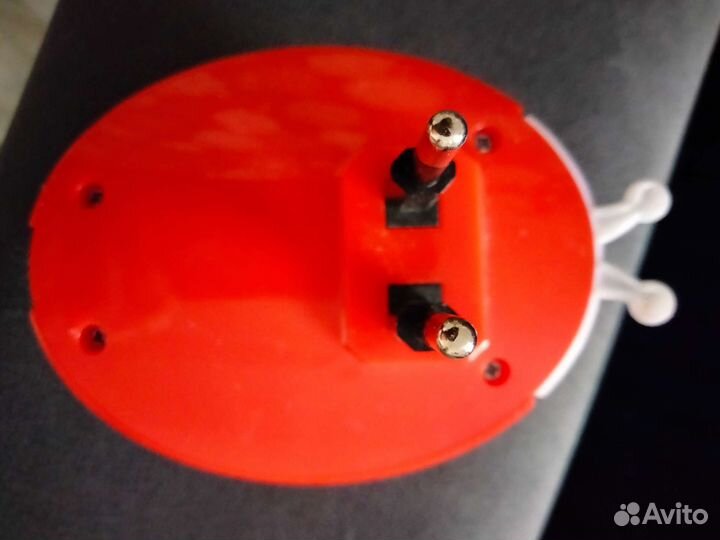 Ночник детский