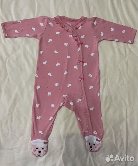 Слип carters 3 m