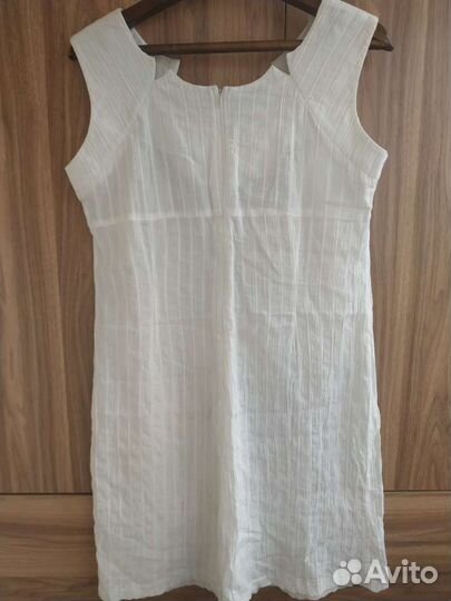 Платье, одето 3 раза