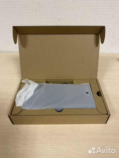 Пауэрбанк Romoss PEA30