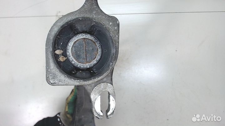 Рычаг подвески Mercedes GL X164, 2007