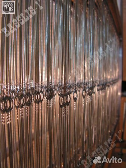 Ручной ткацкий станок«basslis»1-пять ремизных рам