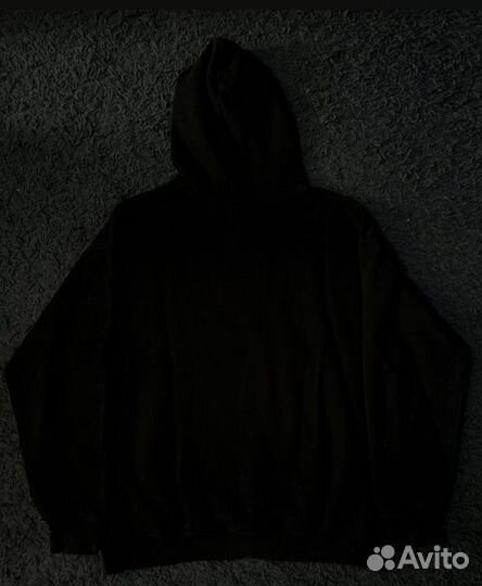 Худи fuck Marcelo miracles