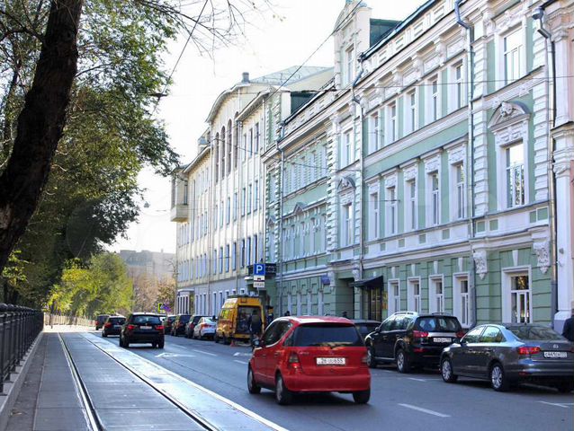Можно покровский бул 8 стр 1 фото