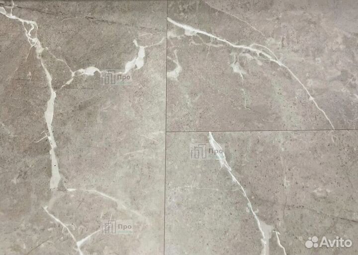 Кварц винил, кварцвиниловая плитка