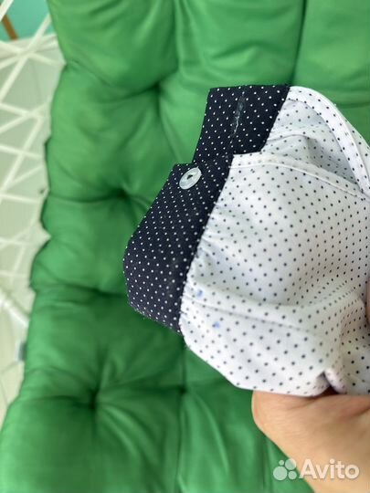 Блузка для девочки 134