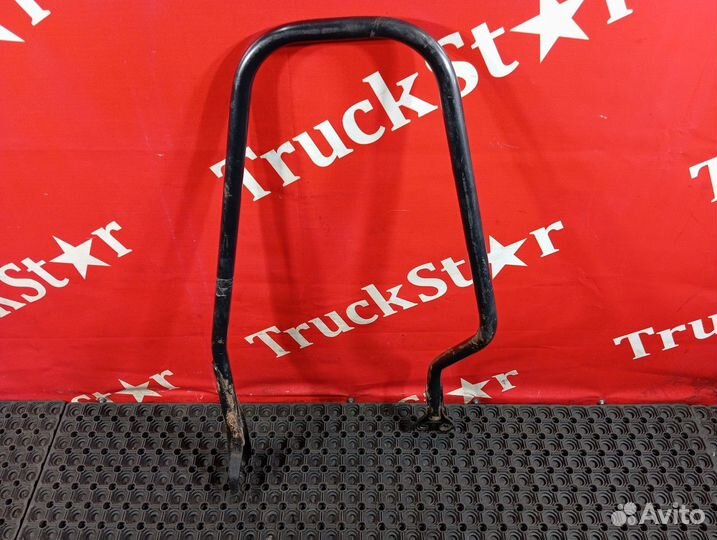 Поручень за кабиной Man TGA, Man TGS, Man TGX