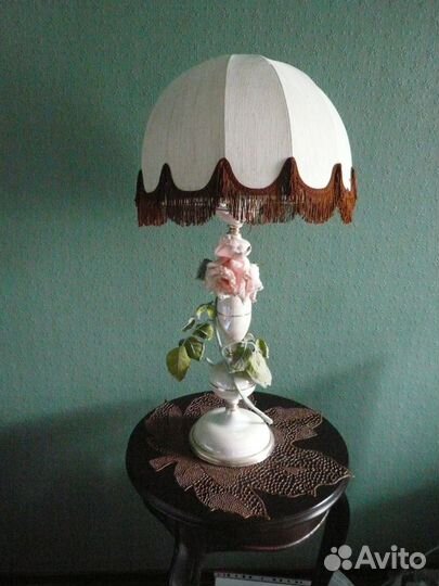 Хоз. товары