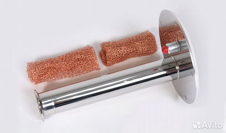 Самогонный аппарат Германия 3