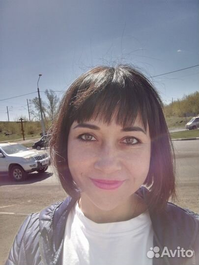 Оператор АЗС