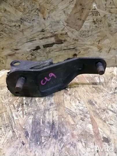 Подушка АКПП Honda Accord 7 2.4 K24A